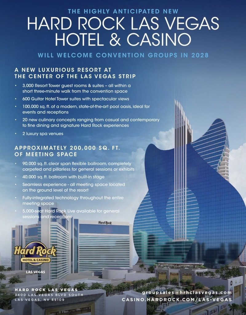 United Kingdom - vegas hero casino uk United Kingdom - vegas hero casino uk